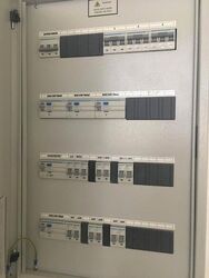 100 Pasir Panjang (D5), Factory #496924521